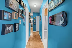 750 Kappock St, Bronx, NY 10463 - Photo 8