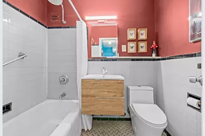 750 Kappock Street #1409, Bronx, NY 10463 - Photo 10