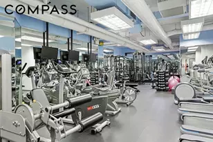 200 E 62nd St, New York, NY 10065 - Photo 20