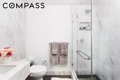 200 E 62nd Street #10C, New York, NY 10065 - Photo 14