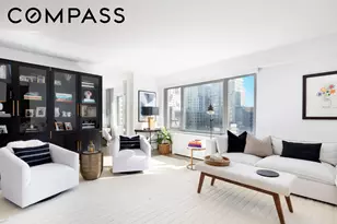 200 E 62nd St, New York, NY 10065 - Photo 2