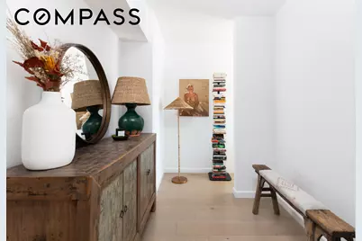 200 E 62nd Street #10C, New York, NY 10065 - Photo 6