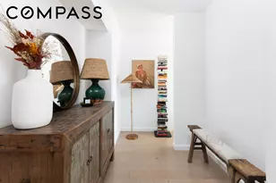 200 E 62nd St, New York, NY 10065 - Photo 6