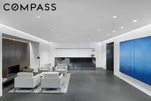 200 E 62nd St, New York, NY 10065 - Photo 18