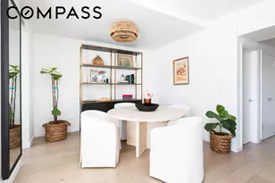 200 E 62nd St, New York, NY 10065 - Photo 4