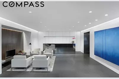 200 E 62nd Street #10C, New York, NY 10065 - Photo 18