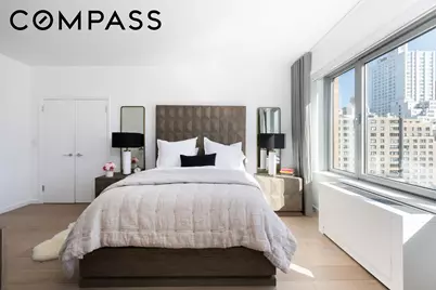 200 E 62nd Street #10C, New York, NY 10065 - Photo 12