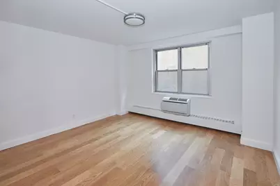 303 W 66th Street #1BW, New York City, NY 10069 - Photo 6