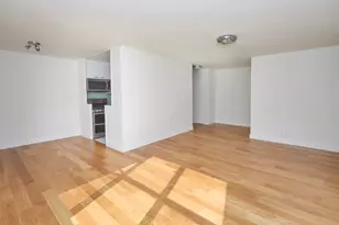 303 W 66th St, New York City, NY 10069 - Photo 2