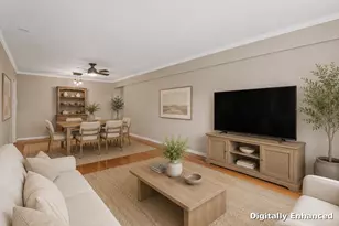 63-11 Queens Blvd, Woodside, NY 11377 - Photo 2