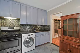63-11 Queens Blvd, Woodside, NY 11377 - Photo 8