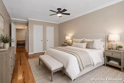 63-11 Queens Boulevard #D24, Woodside, NY 11377 - Photo 10
