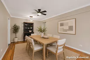 63-11 Queens Blvd, Woodside, NY 11377 - Photo 4