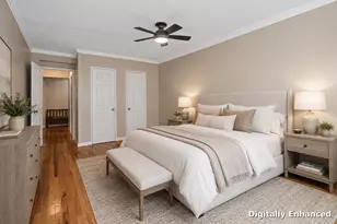 63-11 Queens Blvd, Woodside, NY 11377 - Photo 10