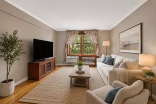 63-11 Queens Blvd, New York City, NY 11377 - Photo 1