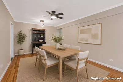 63-11 Queens Boulevard #D24, Woodside, NY 11377 - Photo 6