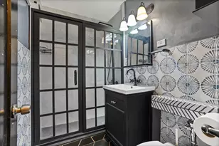 63-11 Queens Blvd, Woodside, NY 11377 - Photo 12