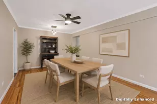 63-11 Queens Blvd, Woodside, NY 11377 - Photo 6