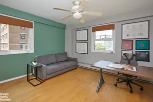 230 Jay St, Brooklyn, NY 11201 - Photo 8