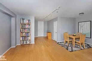 230 Jay St, Brooklyn, NY 11201 - Photo 2