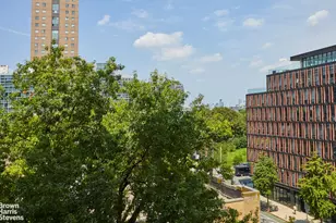 230 Jay St, Brooklyn, NY 11201 - Photo 10