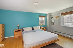 230 Jay St, Brooklyn, NY 11201 - Photo 6
