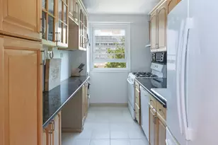 230 Jay St, Brooklyn, NY 11201 - Photo 4