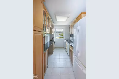230 Jay Street #8G, Brooklyn, NY 11201 - Photo 4