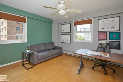 230 Jay Street #8G, Brooklyn, NY 11201 - Photo 8