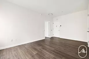 15 Park Row, New York City, NY 10038 - Photo 6