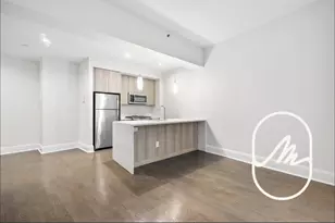 15 Park Row, New York City, NY 10038 - Photo 2