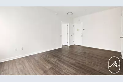 15 Park Row #26N, New York City, NY 10038 - Photo 6
