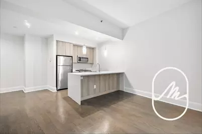 15 Park Row #26N, New York City, NY 10038 - Photo 2