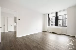 15 Park Row, New York City, NY 10038 - Photo 4
