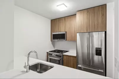 345 E 94th Street #26D, New York City, NY 10128 - Photo 4