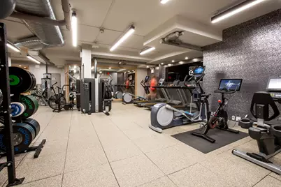 345 E 94th Street #26D, New York City, NY 10128 - Photo 6