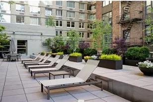 2373 Broadway, New York City, NY 10024 - Photo 10