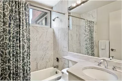 2373 Broadway #529, New York City, NY 10024 - Photo 6