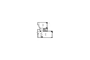 2373 Broadway, New York City, NY 10024 - Photo 14
