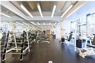 2373 Broadway, New York City, NY 10024 - Photo 8