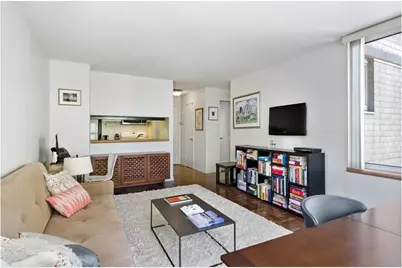 2373 Broadway #529, New York City, NY 10024 - Photo 2