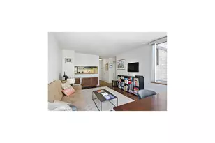 2373 Broadway, New York City, NY 10024 - Photo 2