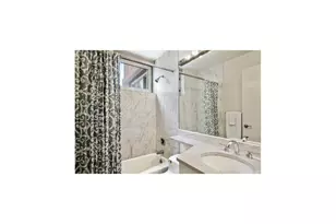 2373 Broadway, New York City, NY 10024 - Photo 6