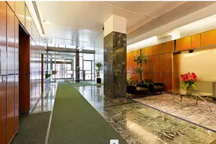 2373 Broadway, New York City, NY 10024 - Photo 12