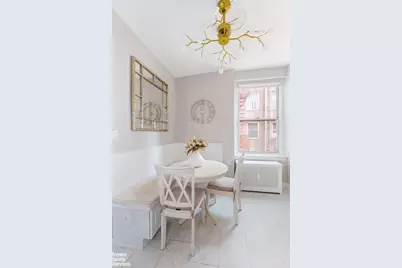 8701 Shore Road #324, New York City, NY 11209 - Photo 6