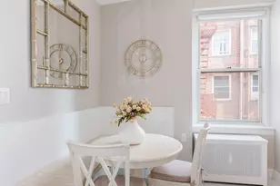 8701 Shore Rd, New York City, NY 11209 - Photo 6