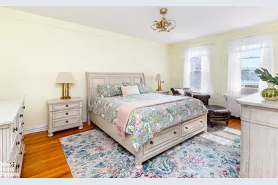 8701 Shore Road #324, New York City, NY 11209 - Photo 8