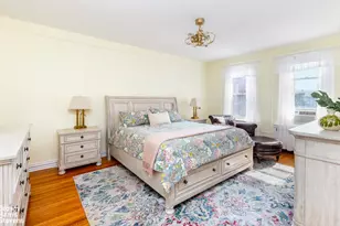 8701 Shore Rd, New York City, NY 11209 - Photo 8