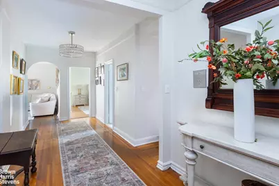 8701 Shore Road #324, New York City, NY 11209 - Photo 1