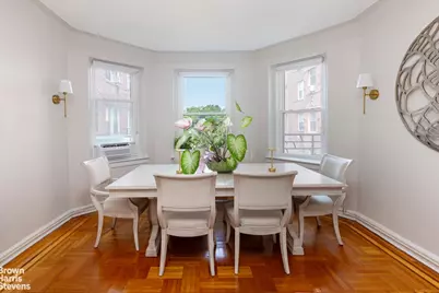 8701 Shore Road #324, New York City, NY 11209 - Photo 14